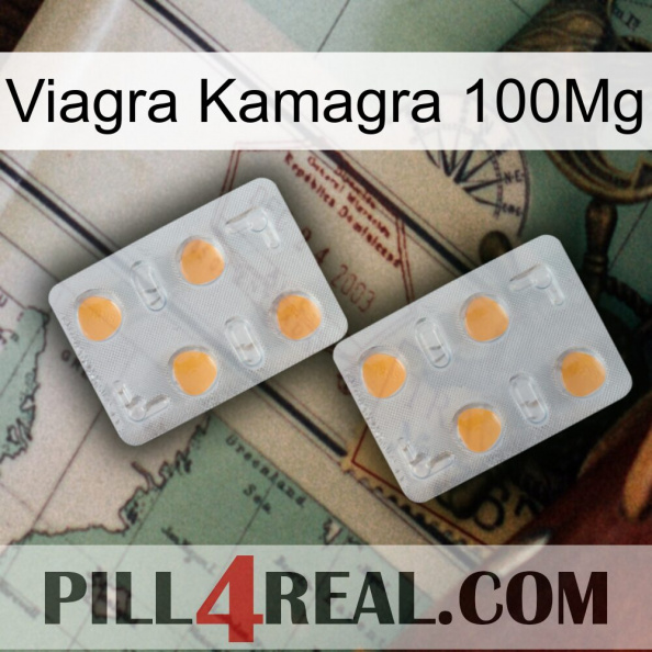 Viagra Kamagra 100Mg 25.jpg